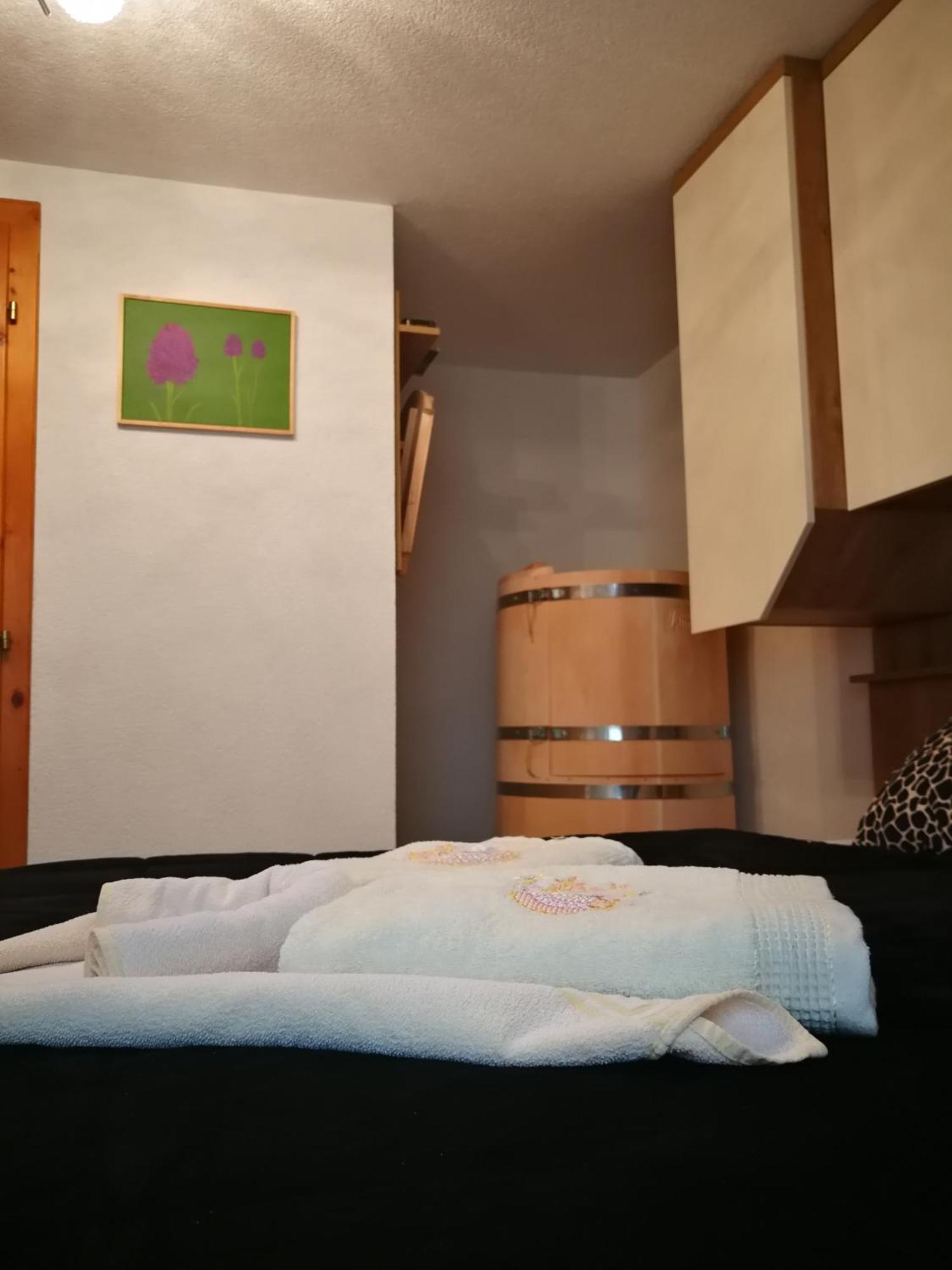 Ekoturizem Vizencar Hotel Cerklje na Gorenjskem Exterior photo
