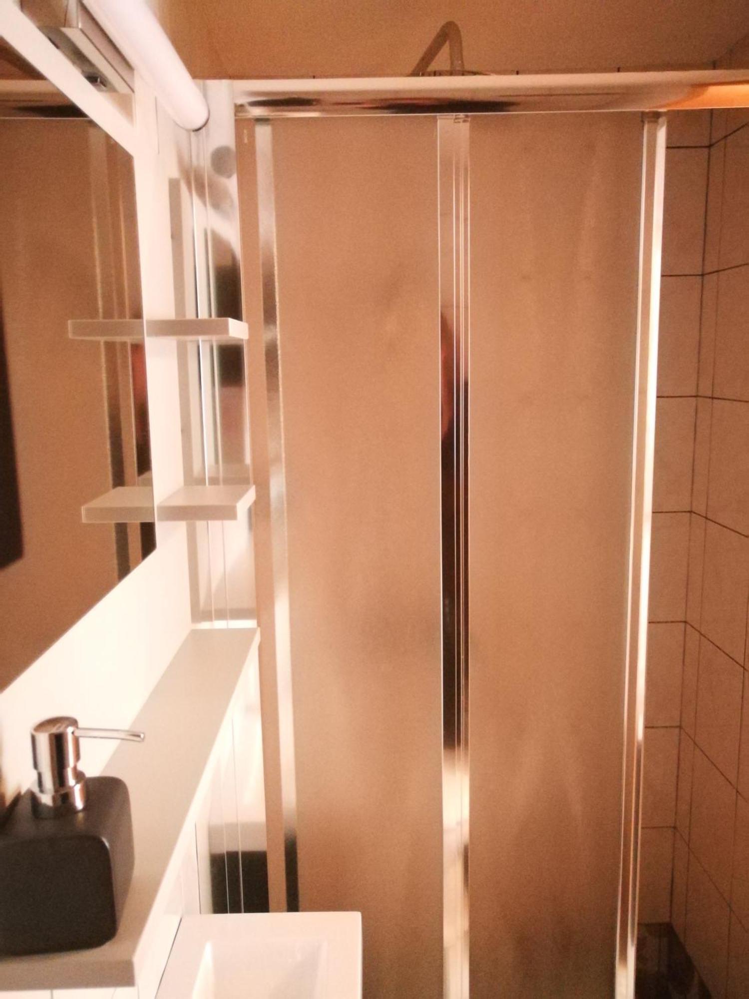 Ekoturizem Vizencar Hotel Cerklje na Gorenjskem Exterior photo